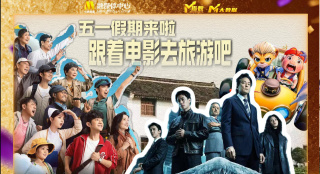 含着关晓彤的玉足猛烈的槽